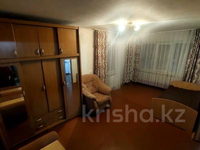 1-комнатная квартира, 30 м², 1/5 этаж, Мызы 23 за 9.5 млн 〒 в Усть-Каменогорске
