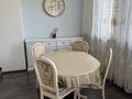 3-комнатная квартира · 120 м² · 8/15 этаж, Гоголя — Барибаева за 550 000 ₸ в Алматы, Медеуский р-н