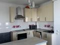 3-комнатная квартира · 120 м² · 8/15 этаж, Гоголя — Барибаева за 550 000 ₸ в Алматы, Медеуский р-н — фото 2