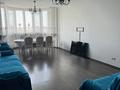 3-комнатная квартира · 120 м² · 8/15 этаж, Гоголя — Барибаева за 550 000 ₸ в Алматы, Медеуский р-н — фото 3