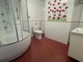 3-комнатная квартира · 120 м² · 8/15 этаж, Гоголя — Барибаева за 550 000 ₸ в Алматы, Медеуский р-н — фото 4