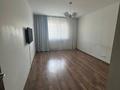 3-комнатная квартира · 120 м² · 8/15 этаж, Гоголя — Барибаева за 550 000 ₸ в Алматы, Медеуский р-н — фото 5