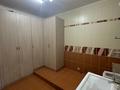 3-комнатная квартира · 120 м² · 8/15 этаж, Гоголя — Барибаева за 550 000 ₸ в Алматы, Медеуский р-н — фото 6