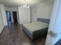 3-комнатная квартира · 120 м² · 8/15 этаж, Гоголя — Барибаева за 550 000 ₸ в Алматы, Медеуский р-н — фото 7