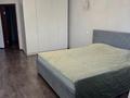 3-комнатная квартира · 120 м² · 8/15 этаж, Гоголя — Барибаева за 550 000 ₸ в Алматы, Медеуский р-н — фото 8