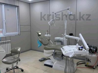 Медорталықтар мен дәріханалар · 60 м², бағасы: 51.5 млн ₸ в Алматы, Наурызбайский р-н