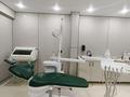 Медцентры и аптеки · 60 м² за 51.5 млн ₸ в Алматы, Наурызбайский р-н