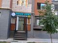 Медцентры и аптеки · 60 м² за 51.5 млн ₸ в Алматы, Наурызбайский р-н — фото 15