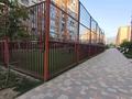 Медцентры и аптеки · 60 м² за 51.5 млн ₸ в Алматы, Наурызбайский р-н — фото 16