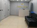 Медцентры и аптеки · 60 м² за 51.5 млн ₸ в Алматы, Наурызбайский р-н — фото 8