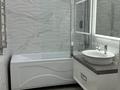 3-комнатная квартира · 120 м² · 2/5 этаж, мкр. Алтын орда 17 — Мустафа шокая за 400 000 ₸ в Актобе — фото 4
