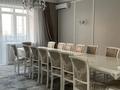 3-комнатная квартира · 120 м² · 2/5 этаж, мкр. Алтын орда 17 — Мустафа шокая за 400 000 ₸ в Актобе — фото 6