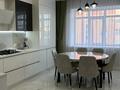 3-комнатная квартира · 120 м² · 2/5 этаж, мкр. Алтын орда 17 — Мустафа шокая за 400 000 ₸ в Актобе — фото 8