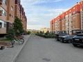 3-комнатная квартира · 120 м² · 2/5 этаж, мкр. Алтын орда 17 — Мустафа шокая за 400 000 ₸ в Актобе