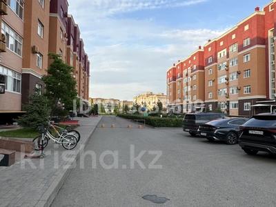 3-комнатная квартира · 120 м² · 2/5 этаж, мкр. Алтын орда 17 — Мустафа шокая за 400 000 ₸ в Актобе