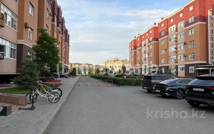 3-комнатная квартира · 120 м² · 2/5 этаж, мкр. Алтын орда 17 — Мустафа шокая за 400 000 ₸ в Актобе — фото 8
