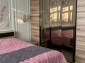 3-комнатная квартира · 120 м² · 2/5 этаж, мкр. Алтын орда 17 — Мустафа шокая за 400 000 ₸ в Актобе — фото 2