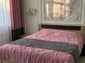 3-комнатная квартира · 120 м² · 2/5 этаж, мкр. Алтын орда 17 — Мустафа шокая за 400 000 ₸ в Актобе — фото 3
