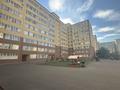 2-бөлмелі пәтер · 39 м² · 9/10 қабат, Ахмет Байтурсынулы 39, 39/1, 39/2, 39/3, бағасы: ~ 22.2 млн ₸ в Астане, Сарайшык р-н — фото 8