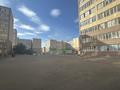 2-бөлмелі пәтер · 39 м² · 9/10 қабат, Ахмет Байтурсынулы 39, 39/1, 39/2, 39/3, бағасы: ~ 22.2 млн ₸ в Астане, Сарайшык р-н — фото 10