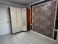 2-бөлмелі пәтер · 39 м² · 9/10 қабат, Ахмет Байтурсынулы 39, 39/1, 39/2, 39/3, бағасы: ~ 22.2 млн ₸ в Астане, Сарайшык р-н — фото 3