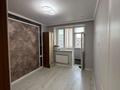 2-бөлмелі пәтер · 39 м² · 9/10 қабат, Ахмет Байтурсынулы 39, 39/1, 39/2, 39/3, бағасы: ~ 22.2 млн ₸ в Астане, Сарайшык р-н — фото 4