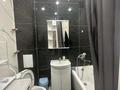 2-бөлмелі пәтер · 39 м² · 9/10 қабат, Ахмет Байтурсынулы 39, 39/1, 39/2, 39/3, бағасы: ~ 22.2 млн ₸ в Астане, Сарайшык р-н — фото 5