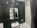 2-бөлмелі пәтер · 39 м² · 9/10 қабат, Ахмет Байтурсынулы 39, 39/1, 39/2, 39/3, бағасы: ~ 22.2 млн ₸ в Астане, Сарайшык р-н — фото 6