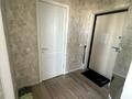 1-комнатная квартира · 38 м² · 19/20 этаж, мкр Юго-Восток, Камали Дуйсембекова 44/2 за 13 000 ₸ в Караганде, Казыбек би р-н