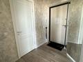 1-комнатная квартира · 38 м² · 19/20 этаж, мкр Юго-Восток, Камали Дуйсембекова 44/2 за 13 000 ₸ в Караганде, Казыбек би р-н — фото 2