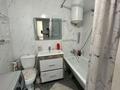 1-комнатная квартира · 38 м² · 19/20 этаж, мкр Юго-Восток, Камали Дуйсембекова 44/2 за 13 000 ₸ в Караганде, Казыбек би р-н — фото 7