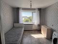 1-бөлмелі пәтер · 21.5 м² · 4/5 қабат, Валиханова 28, бағасы: 9 млн ₸ в Петропавловске