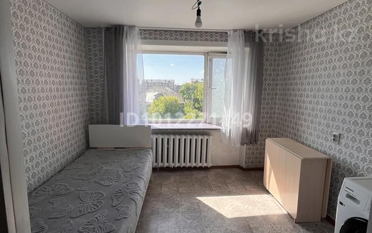 1-бөлмелі пәтер · 21.5 м² · 4/5 қабат, Валиханова 28, бағасы: 9 млн ₸ в Петропавловске — фото 2