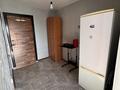 1-бөлмелі пәтер · 21.5 м² · 4/5 қабат, Валиханова 28, бағасы: 9 млн ₸ в Петропавловске — фото 2