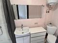 1-бөлмелі пәтер · 21.5 м² · 4/5 қабат, Валиханова 28, бағасы: 9 млн ₸ в Петропавловске — фото 3