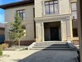 Отдельный дом · 7 комнат · 530 м², мкр Нурсая-3, 5 12 за 1 млн 〒 в Атырау — фото 16