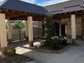 Отдельный дом · 7 комнат · 530 м², мкр Нурсая-3, 5 12 за 1 млн 〒 в Атырау — фото 10
