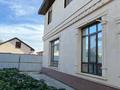 Отдельный дом · 7 комнат · 530 м², мкр Нурсая-3, 5 12 за 1 млн 〒 в Атырау — фото 12