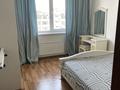 3-комнатная квартира · 74 м² · 9/9 этаж, Райымбека 241 — Райымбека Павленко за 400 000 ₸ в Алматы, Жетысуский р-н