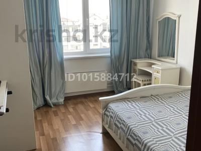 3-комнатная квартира · 74 м² · 9/9 этаж, Райымбека 241 — Райымбека Павленко за 400 000 ₸ в Алматы, Жетысуский р-н