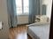 3-комнатная квартира · 74 м² · 9/9 этаж, Райымбека 241 — Райымбека Павленко за 400 000 ₸ в Алматы, Жетысуский р-н