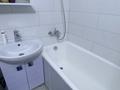3-комнатная квартира · 74 м² · 9/9 этаж, Райымбека 241 — Райымбека Павленко за 400 000 ₸ в Алматы, Жетысуский р-н — фото 2