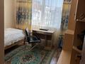 3-комнатная квартира · 74 м² · 9/9 этаж, Райымбека 241 — Райымбека Павленко за 400 000 ₸ в Алматы, Жетысуский р-н — фото 4