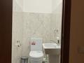 3-комнатная квартира · 74 м² · 9/9 этаж, Райымбека 241 — Райымбека Павленко за 400 000 ₸ в Алматы, Жетысуский р-н — фото 5