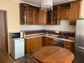3-комнатная квартира · 74 м² · 9/9 этаж, Райымбека 241 — Райымбека Павленко за 400 000 ₸ в Алматы, Жетысуский р-н — фото 7
