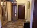 3-комнатная квартира · 74 м² · 9/9 этаж, Райымбека 241 — Райымбека Павленко за 400 000 ₸ в Алматы, Жетысуский р-н — фото 8