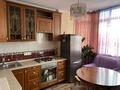 3-комнатная квартира · 74 м² · 9/9 этаж, Райымбека 241 — Райымбека Павленко за 400 000 ₸ в Алматы, Жетысуский р-н — фото 9