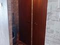 4-бөлмелі пәтер · 60 м² · 4/5 қабат, Новаторов — Кабанбай батыра, бағасы: 23 млн ₸ в Усть-Каменогорске — фото 3