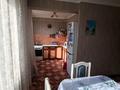 4-бөлмелі пәтер · 60 м² · 4/5 қабат, Новаторов — Кабанбай батыра, бағасы: 23 млн ₸ в Усть-Каменогорске — фото 4