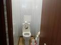 4-бөлмелі пәтер · 60 м² · 4/5 қабат, Новаторов — Кабанбай батыра, бағасы: 23 млн ₸ в Усть-Каменогорске — фото 5